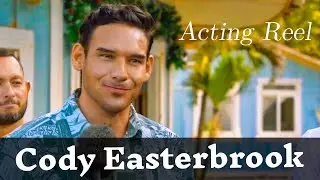 Cody Easterbrook | Reel