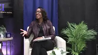 What's Happening at NCI - March 11, 2025