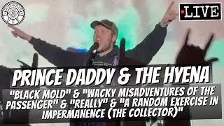 Prince Daddy 