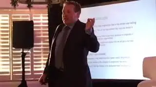 Part 1 BigData and Predictive Modeling in Auto Finance Recovery and Repossession