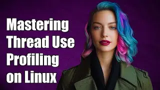 Mastering Thread Utilization Profiling on Linux: Tools and Techniques Explained