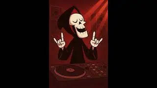 VAPO VAPO - TOMA JATADA - DJPUROOSSO