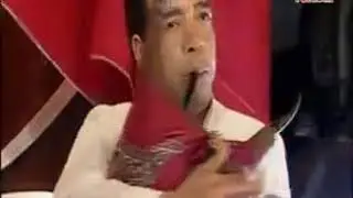 3ajibina 3saba live