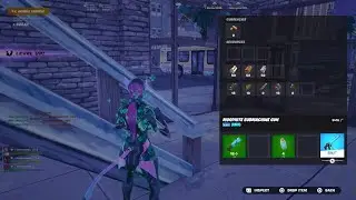Fortnite_20260105152035