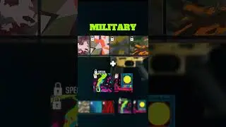 BLACK OPS 6: Как получить камуфляж &laquo;Алмазное мастерство&raquo;