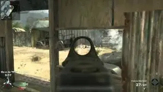 CoD XP and Billionaire Challenge Champion