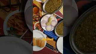 Paramount Cafe | Stories on plate