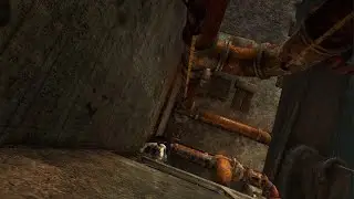 Uncharted: The Nathan Drake Collection_20260110141528