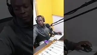 Amageni muvutambi na Oyondi Imbuchi#VuukaNews #UmwoyoGwuMurogori 