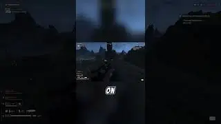 Bros got invited to the botbang #helldivers #gaming #helldivers2