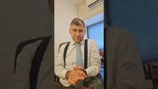EXONERA&Ccedil;&Atilde;O DE AVALISTA