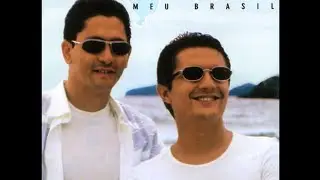 Gian e Giovani - Procurando Amor