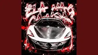ELA NÃO CANSA - Super Slowed