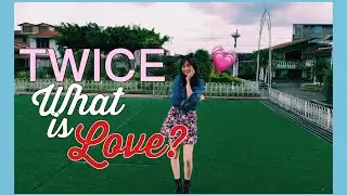 TWICE (트와이스) 