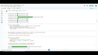 Create a Smart Chatbot Easily | Python & Web Development Project