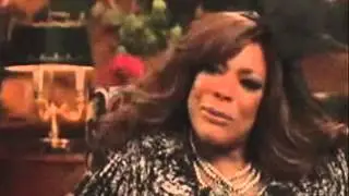 Crazy Beystans (Beyhive) Waiting on beyonces new single.
