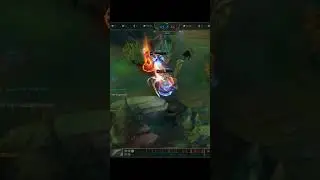 Orksbane montage