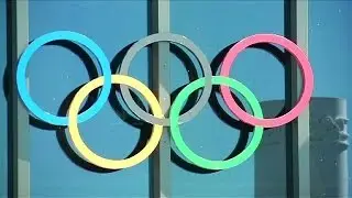 Russia welcomes IOC decision against blanket ban on Rio athletes