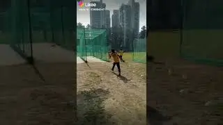 bowling action tips