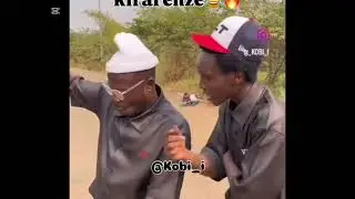 #gtaff G taff dutayemo imirongo 🔥🔥🔥🔥ft DA Xee music 