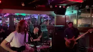 Wolvon - winSUMMERfest 2025