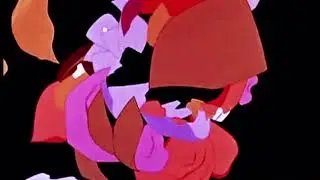 juice wrld ~ fall (slowed + reverb)
