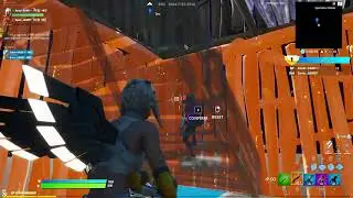 Next Pill Montage