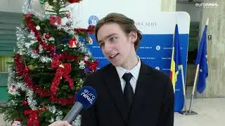 Olimpicii de aur ai României, premiați de Minister: fondul de premiere a depășit 4,7 milioane de lei