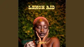 Lemon Aid