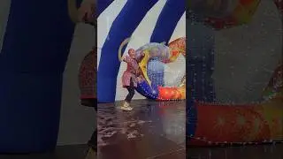 День рыбака. 13.07.2025