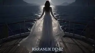 Luna - Karanlık Deniz