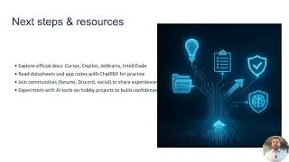 The Future of AI in Embedded Systems &ndash; What&rsquo;s Coming Next?