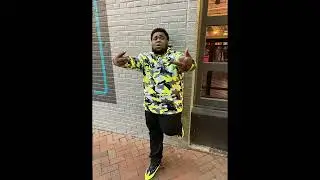 (FREE) (Pain) Rod Wave Type Beat 2022 - 