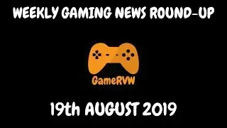 Fallout 76 Vault 94 Detailed, WoW Classic Info + More! | Gaming News of the Week 19/08/19