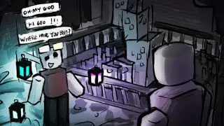 LORE ACTUALLY OF DEIVYDOESTUTORIALS33 ARG