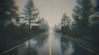&Eacute;XIT - The Real Mike x Jb Music ( Lyric Official )