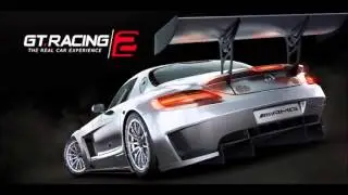 GT Racing 2 Midnight City Ost