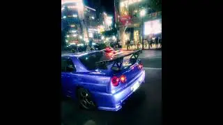[FREE] Rexv2 Type Beat - 