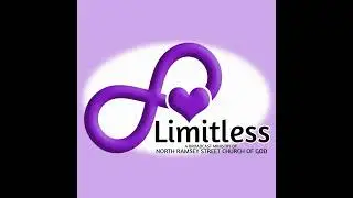 Bishop Dexter D. Russell Sr_Great Commission IV