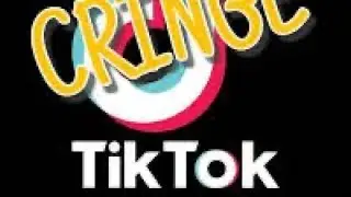 TikToks ONE DECENT POST #thisismyvoice Deep South Meme