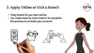 How to Open a Bank Account in New Zealand | Easy Step-by-Step Guide
