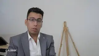 كل ما تحتاج لمعرفته عن تجديد الجواز الإلكتروني العراقي