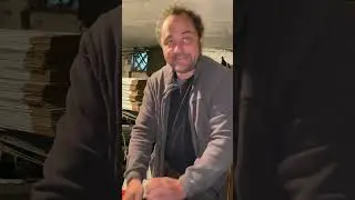 I Vini di Ca' del Genio -  Lorenzo Maini - Bologna