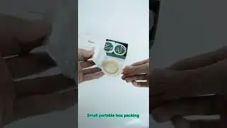 New Bowl Pack Vegan Condoms with 650mg Water-Based Lubricant. Recare accept oem vegetarian condom.