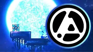 Betrayal of Fear X Don't Stay | Betrayal of Fear/Edge of Destiny mashup