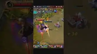 Trying to out play Chou ...  please 🙏 like n subscribe