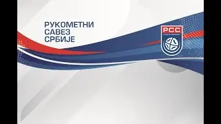 Državno prvenstvo TMK RSS M16 - 2. Dan - mala sala SPENS-a