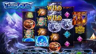Игровой автомат Wizard Shop играть бесплатно | Статистика слота и частота бонуса