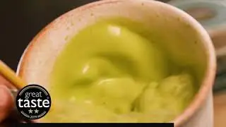 We Are OMGTea