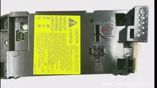 hp laserjet 126nw initializing error | 126nw initializing error | fix initializing problem 126 hp